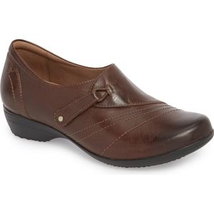 Dansko Loafers